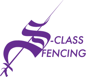 sclass